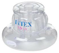 Plaukiojantis gėrimų šaltkrepšis Intex