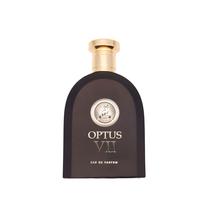 Parfimērijas ūdens Maison Alhambra Optus VII, 100.0 ml