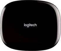 Priedas Logitech Harmony Hub