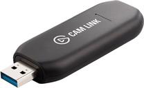 Priedas Elgato Prekė su pažeista pakuote.