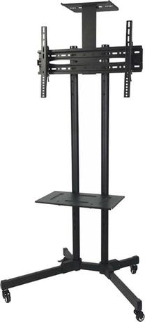 Стойка для телевизора Maclean MC-661, 32-55″, 50 кг