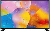 Televizorius eStar LEDTV58S1T2, 58 "