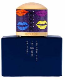Kvapusis vanduo Floraïku Paris And Your Lips, 30 ml