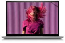 Sülearvuti Dell Inspiron 14 5420 274077510, i5-1235U, 8 GB, 256 GB, 14 ", Intel HD, hõbe v., EN, Windows