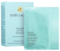 Маска для лица Estee Lauder, 11 мл, 20+