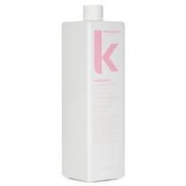 Šampoon Kevin Murphy Angel Wash, 1000 ml