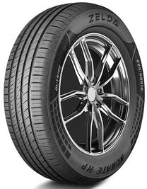 Vasarinė automobilių padanga Zelda Surate HP 195/65/R15, 91-V, C, B, 71 dB