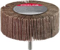 Slīpēšanas disks Proline, 60 mm