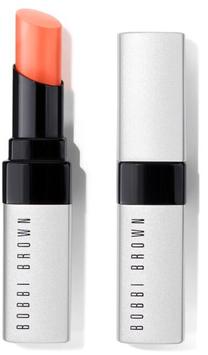 Lūpų balzamas Bobbi Brown Extra Lip Tint, 2 g, bare melon sp.