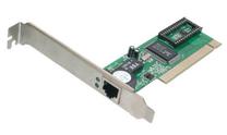 Võrgukaart Digitus DN-1001J