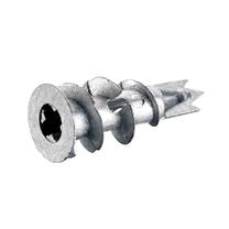 Dībelis Sormat, paredzēts gk plāksnēm, 13 mm x 60 mm, 100 gab.