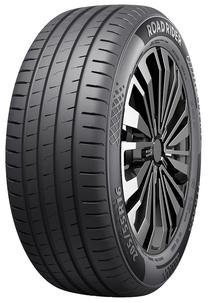 Vasarinė automobilių padanga Road Rider Strada 185/65/R15, 88-H, C, C, 70 dB