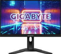 Monitors Gigabyte G24F-EK, IPS, 165 Hz, 23.8"