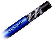 Žarna Fitt, Ø4 x 14 mm x 100 m