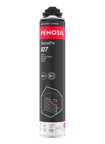 Пена Penosil Stonefix 827, 750 мл