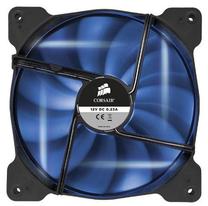 Oro aušintuvas korpusui Corsair CO-9050026-WW