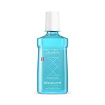 Mutes skalojamais šķīdums, 250 ml