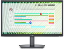 Монитор Dell E2223HV, VA, 60 гц, 21.5″