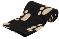 Pledas gyvūnams Trixie 37182, smėlio ruda sp., 100 cm x 150 cm