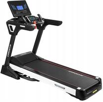 Skrejceliņš Urbogym V800S