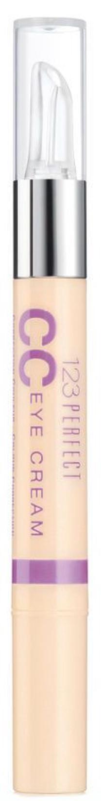 Korektors Bourjois Paris, beige dore krās., 23