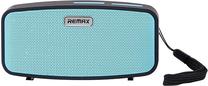 Belaidė kolonėlė Remax RM-M1, mėlyna sp., 6 W