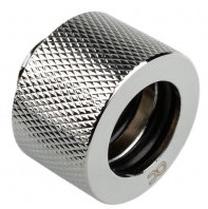 Skysčio aušinimo sistemos priedas Alphacool HT, 2.2 cm, chromo sp.