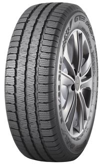 Žieminė automobilių padanga GT Radial Maxmiler WT2 235/65/R16, 115-R, C, B, 71 dB