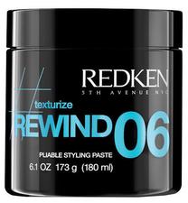 Matu pasta Redken, 180 ml