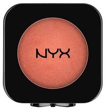 Skaistalai NYX Professional Makeup, pink the town sp., 15