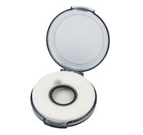 Kamerų filtras Autel Evo II Pro