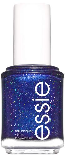 Nagų lakas Essie, tied & blue sp., 13.5 ml