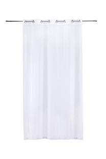 Dienas aizkari Domoletti Suelo, 140 cm x 245 cm