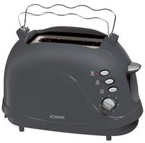 Skrudintuvas Bomann TA246CBG