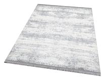 Ковер Conceptum Hypnose St 01 724EKH1250, белый цв./серый цв., 180 см x 120 см