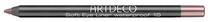 Acu zīmulis Artdeco Soft Eye Liner Waterproof, 1.2 ml 15 dark hazelnut