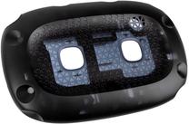 Priekinė plokštė HTC VIVE Cosmos External