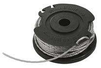Катушка с проволокой Bosch F016800569