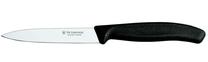 Kööginuga Victorinox Swiss Classic Paring, 100 mm, roostevaba teras/polüpropüleen (pp)