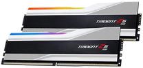 Operatyvioji atmintis (RAM) G.SKILL Z5 RGB Dual Kit, DDR5, 32 GB, 5600 MHz