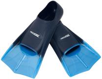Pleznas Aqua Speed, zila krās./gaiši zila krās.