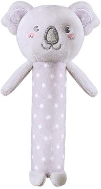 Погремушка BabyOno Koala Jules