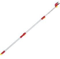 Šakų sekatorius Wolf-Garten RR 400 T, 40 cm