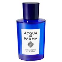 Tualetes ūdens Acqua Di Parma Blu Mediterraneo Bergamotto di Calabria, 100 ml