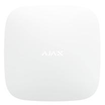 Saugumo sistema Ajax Hub