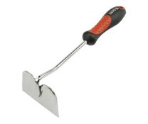 Kauptukas Yato 8889, plienas