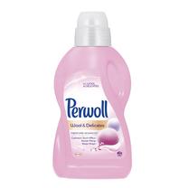 Vedel pesuvahend Perwoll, 0.9 l