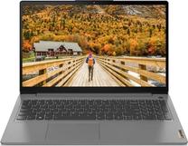 Sülearvuti Lenovo IdeaPad 3 15ALC6 82KU00SELT, AMD Ryzen 5 5500U, 8 GB, 512 GB, 15.6 ", AMD Graphics, hall v., EN, Windows