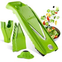 Trintuvė su rankena Borner V5 PowerLine Starter Set 5G54033, 8 cm, 38 cm x 14 cm