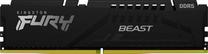 Operatyvioji atmintis (RAM) Kingston FURY Beast, DDR5, 8 GB, 6000 MHz